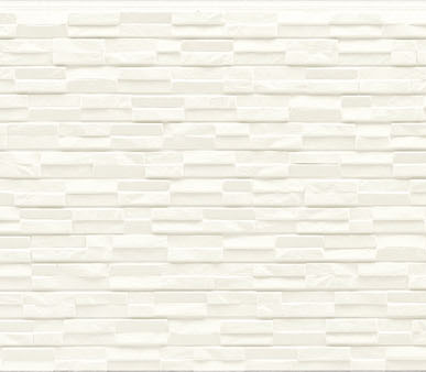 Фасадная панель KMEW NW3641A под камень 16мм