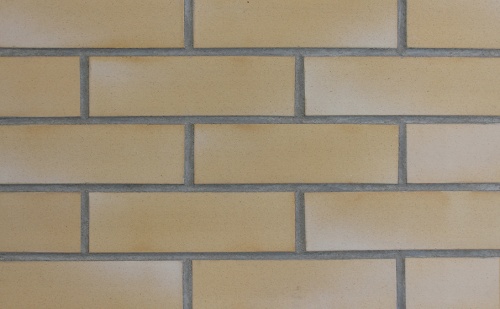 Клинкерная плитка TERRAMATIC Plato Eco АС, 240*71*14 мм