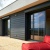 Сайдинг CEDRAL click wood (под дерево) С54 Сайдинг CEDRAL click wood (под дерево) С54