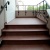 Клинкерная плитка Antik Bronze Weinrot ABC Klinkergruppe 240x240/10 мм Клинкерная плитка Antik Bronze Weinrot ABC Klinkergruppe 240x240/10 мм