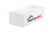 Газосиликатный блок Thermocube КЗСМ D500/375