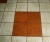Клинкерная плитка Salzburg ABC Klinkergruppe 310x310/8 мм Клинкерная плитка Salzburg ABC Klinkergruppe 310x310/8 мм