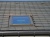 Керамическая черепица Creaton DOMINO NUANCE grau engobiert Керамическая черепица Creaton DOMINO NUANCE grau engobiert