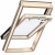 Мансардное окно Velux GLR 3073IS 78*98