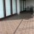 Клинкерная плитка Grau ABC Klinkergruppe 240x115/10 мм