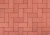 Тротуарный кирпич «ABC-Klinkergruppe» Rot-nuanciert 200х100х52 Тротуарный кирпич «ABC-Klinkergruppe» Rot-nuanciert 200х100х52