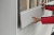 Сайдинг CEDRAL click wood (под дерево) С61 Сайдинг CEDRAL click wood (под дерево) С61