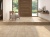 Клинкерная ступень фронтальная Columbia Beige Gres de Aragon 330x330x50/15 мм Клинкерная ступень фронтальная Columbia Beige Gres de Aragon 330x330x50/15 мм