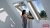 Мансардное окно Velux GLR 3073IS 55*78