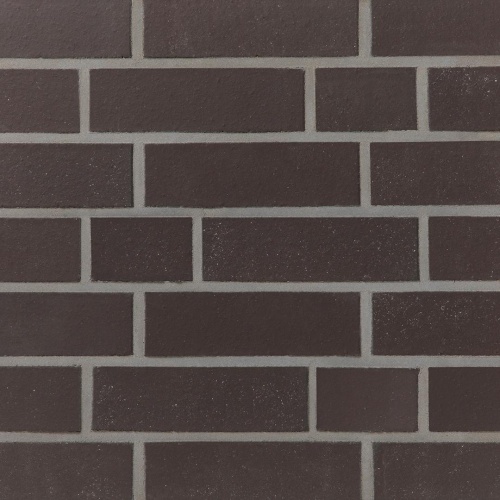 Кирпич облицовочный клинкерный полнотелый Terca S1, 240*115*71 мм
