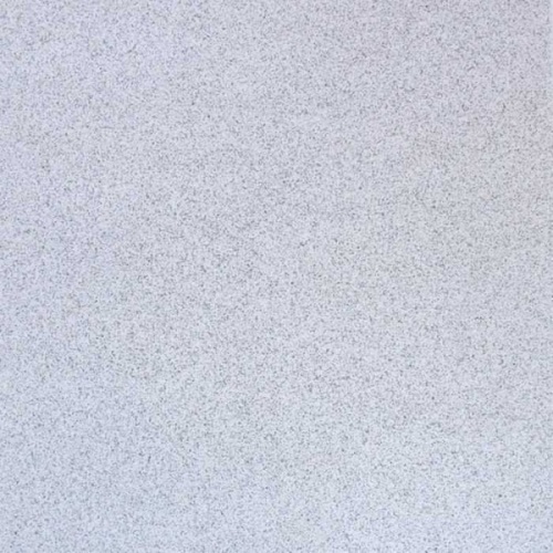 Клинкерная плитка Rugen Weiss ABC Klinkergruppe 310x310/8 мм
