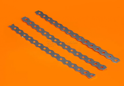 Связь кладки MV 300/7 для сопрягаемых стен