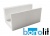 U-образный блок Bonolit г. Малоярославец D500 500*250*375 U-образный блок Bonolit г. Малоярославец D500 500*250*375