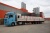 Газобетонный блок AeroStone D600 B3,5 F100 625х250х375 Газобетонный блок AeroStone D600 B3,5 F100 625х250х375