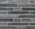 Плитка под кирпич Interbau Brick Loft INT 575 Felsgrau 360x52 мм Плитка под кирпич Interbau Brick Loft INT 575 Felsgrau 360x52 мм
